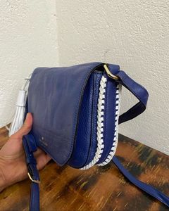 Authentic Kate Spade Bag🖤