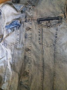 Jack n Jones