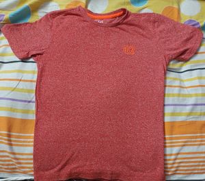 DNMX Tshirt For Boys