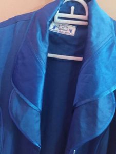 Original Dubai Abaya