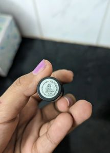 Mac Twig Mini