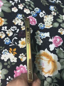 iPhone 15 Case