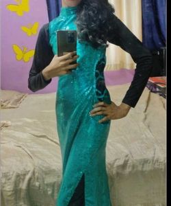 Bodycon Dress
