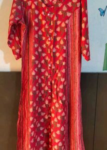 Kurta XL