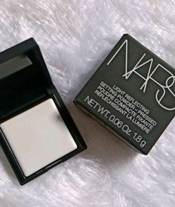 Nars Mini Setting Powder 💕♥️