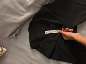 bliss club leggings for workout