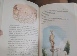 I Came Upon a Lighthouse - Ratan Tata Memoir