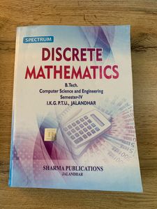 PTU Engineering Mathematics Books
