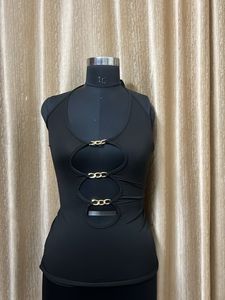 Black Cutout