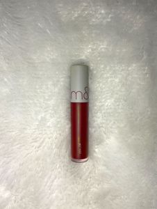Rom&nd Glasting Water Tint #07 FIZZ