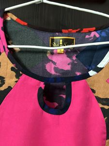 Stylish Kurta