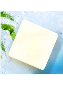 Goat Milk And Glycerin Soap Base