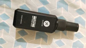 Sugar Setting Spray