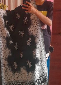 shawl