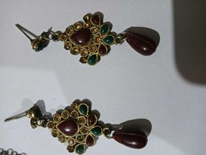Jewellery Sets