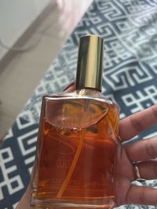 Dubai Perfume For Men And Women
