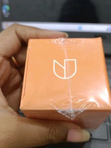 New Packed Vitamin C Serum