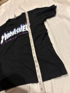 Thrashers Tshirt
