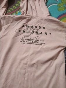 Strechable Lycra T-shirt For 8 To 10 Years Boys