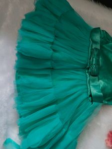 baby frock