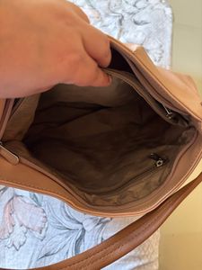 Baggit Handbag