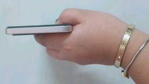 Oppo Like New Smartphone
