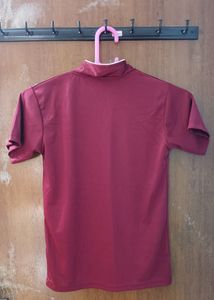 FC Bayern Football Jersey