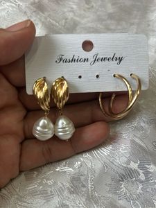 Combo Of 4 Pairs