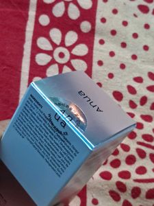 Anua Azelaic Acid Hyaluron Redness Soothing Serum