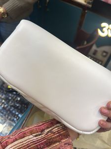 Coach Tabby Shoulder Bag