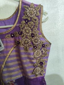 Women Wedding Wear Kurti