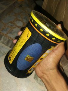 Manjha Kite Flying String Reel