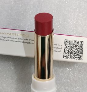 My Glam LIT Lipstick