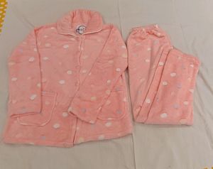 Night Suit / Cord Sets