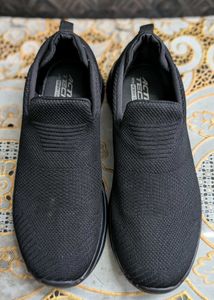 Brand New Action - Light Weight Slip On Shoes