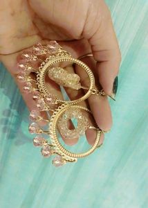 Earings For Women (4)✅✅