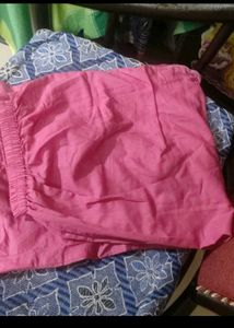 Two Suit And Three Kurti Combo