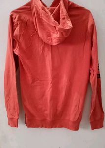 Boys Hoodie