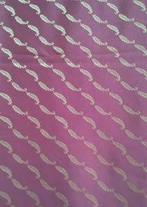 Saree For Party