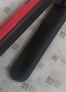 Awesome Hair Straightener