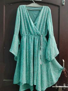 One Pc Dress