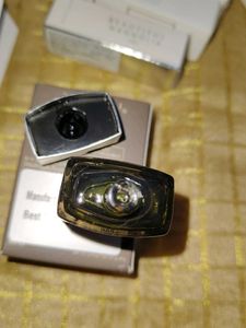 Bvlgari Man Wood Essence