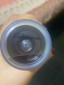 Original Beauty Of Joeson Ginsening Essence Water