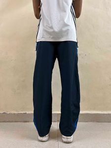 Nike Manchester United TrackPants
