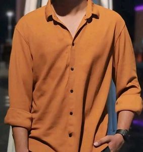 Livergy Smart Casual Shirt