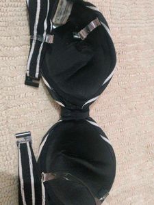 Selling Great Condition - Bikini Set