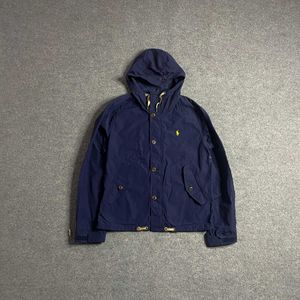 Ralph Lauren Jacket