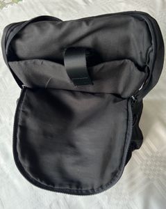 FILA Backpack!