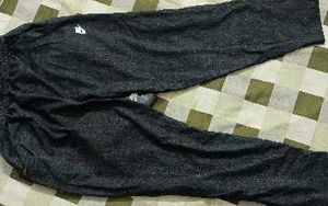 Dark Wash Jeans
