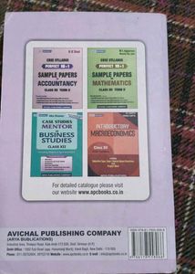 Analysis Of Financial Statements 12th Class
